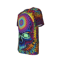 Load image into Gallery viewer, STEALIE 2099 print run 100% cotton