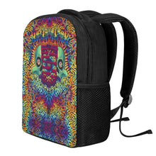 Load image into Gallery viewer, AKM Backpack
