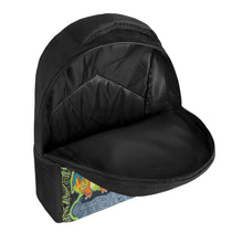 Load image into Gallery viewer, Shinning Champions Backpack