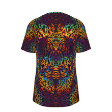 Load image into Gallery viewer, STEALIE 2099 print run 100% cotton
