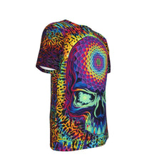 Load image into Gallery viewer, STEALIE 2099 print run 100% cotton