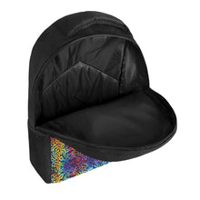 Load image into Gallery viewer, AKM Backpack