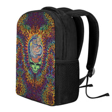 Load image into Gallery viewer, Ice Cream Kid Backpack