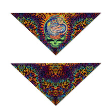 Load image into Gallery viewer, Printed Pet's Scarf