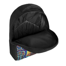 Load image into Gallery viewer, GOLDEN Tribute Backpack