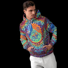 Load image into Gallery viewer, ADS-3TPH-NT2Q5-FFFFFF