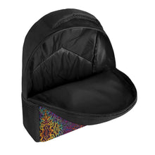Load image into Gallery viewer, Ice Cream Kid Backpack