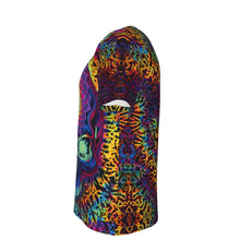 Load image into Gallery viewer, STEALIE 2099 print run 100% cotton