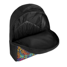 Load image into Gallery viewer, Stealie 2099 Backpack