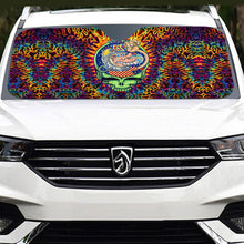 Load image into Gallery viewer, ADS-2AASZY03-P3ZEF-FFFFFF