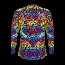 Load image into Gallery viewer, AKM Collab 100% cotton print run