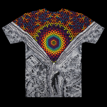 Load image into Gallery viewer, "Hanging On 2" Print Presale