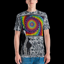 Load image into Gallery viewer, PRESALES FOR APPRECIATION 2 PRINT RUN