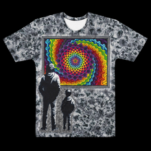 Load image into Gallery viewer, PRESALES FOR APPRECIATION 2 PRINT RUN