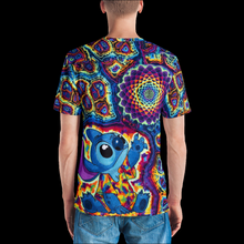 Load image into Gallery viewer, "Ohana" Print Presale