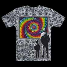 Load image into Gallery viewer, PRESALES FOR APPRECIATION 2 PRINT RUN