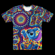 Load image into Gallery viewer, "Ohana" Print Presale