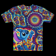 Load image into Gallery viewer, "Ohana" Print Presale