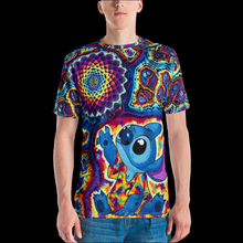 Load image into Gallery viewer, "Ohana" Print Presale