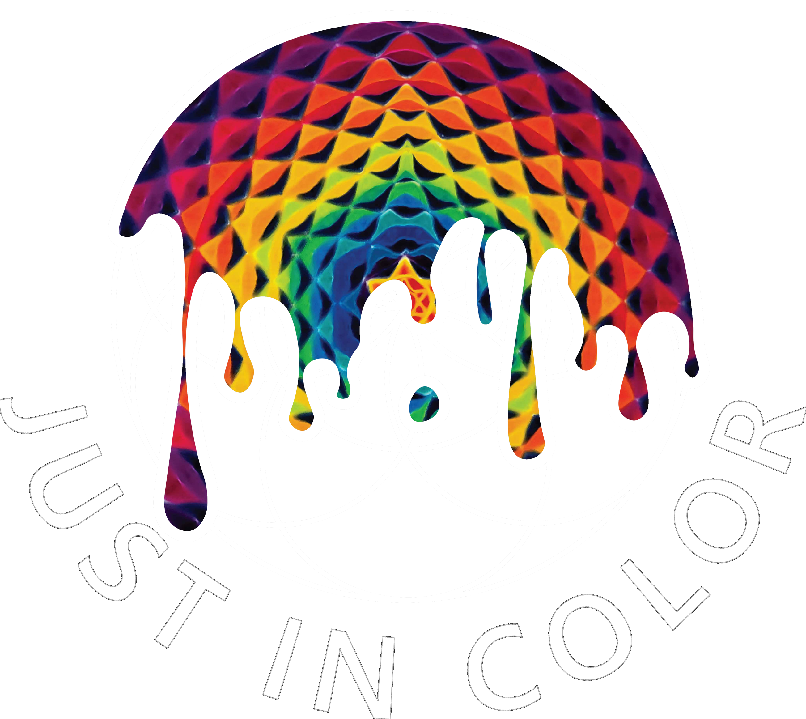 激安特価 Just In justincolor – Color ぬいぐるみ