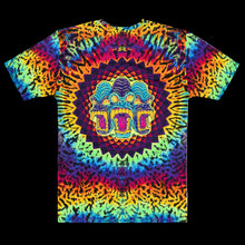 Load image into Gallery viewer, KILLA RILLA FIREFLY COLLAB PRINT RUN PRESALES