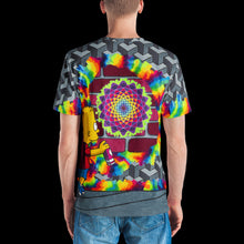 Load image into Gallery viewer, VANDAL PRINT RUN PRESALES