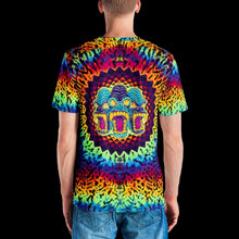 Load image into Gallery viewer, KILLA RILLA FIREFLY COLLAB PRINT RUN PRESALES