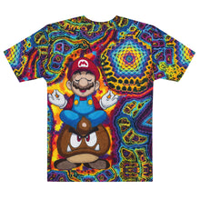 Load image into Gallery viewer, "Meditation 2" Print Presale