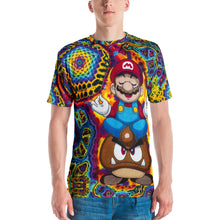 Load image into Gallery viewer, "Meditation 2" Print Presale