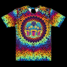 Load image into Gallery viewer, KILLA RILLA FIREFLY COLLAB PRINT RUN PRESALES