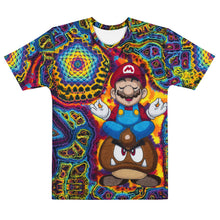 Load image into Gallery viewer, "Meditation 2" Print Presale