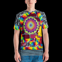 Load image into Gallery viewer, VANDAL PRINT RUN PRESALES