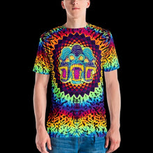 Load image into Gallery viewer, KILLA RILLA FIREFLY COLLAB PRINT RUN PRESALES