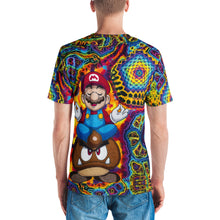 Load image into Gallery viewer, "Meditation 2" Print Presale