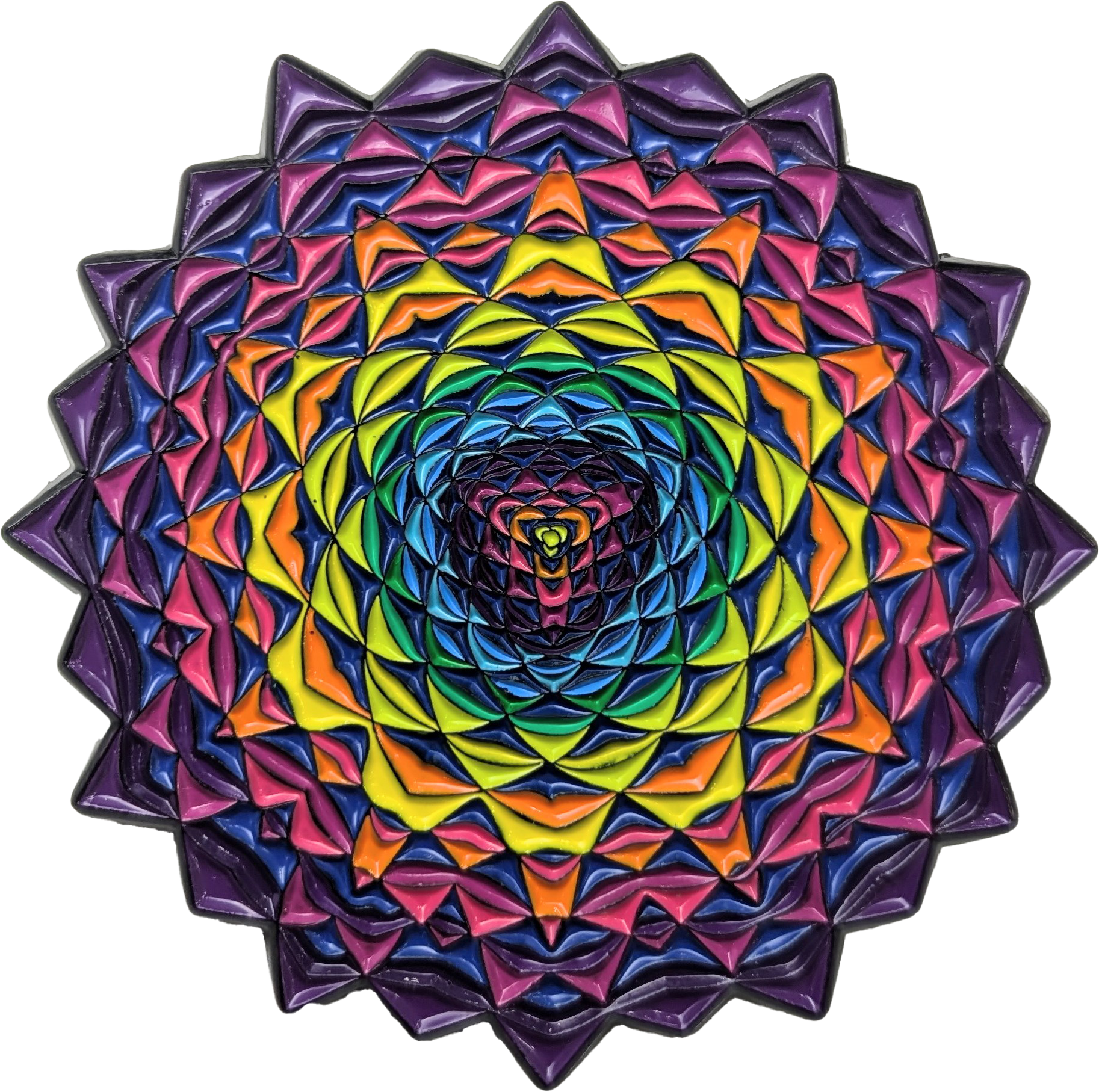 Just In Color – justincolor