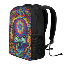 Load image into Gallery viewer, Stealie 2099 Backpack
