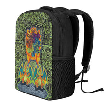 Load image into Gallery viewer, Shinning Champions Backpack
