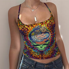 Load image into Gallery viewer, ADS-3WTXXC64-NW2TQ-FFFFFF
