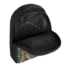 Load image into Gallery viewer, Space Madness Backpack
