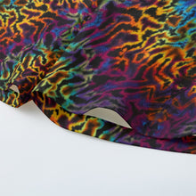Load image into Gallery viewer, Printed 100% cotton shorts
