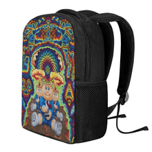 Load image into Gallery viewer, Splitting Adams Backpack
