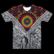 Load image into Gallery viewer, &quot;Hanging On 2&quot; Print Presale
