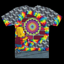 Load image into Gallery viewer, VANDAL PRINT RUN PRESALES
