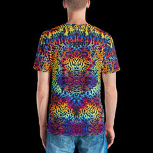 Load image into Gallery viewer, AKM Collab PRINT run(NOT uv reactive NOT hand dyed)
