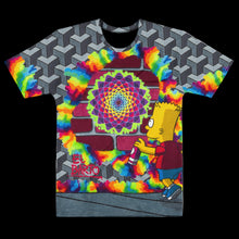 Load image into Gallery viewer, VANDAL PRINT RUN PRESALES
