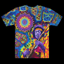 Load image into Gallery viewer, PURPLE HAZE 2 PRINT RUN PRESALES
