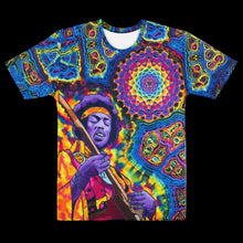 Load image into Gallery viewer, PURPLE HAZE 2 PRINT RUN PRESALES
